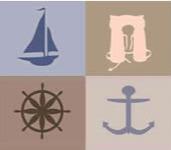 My Website